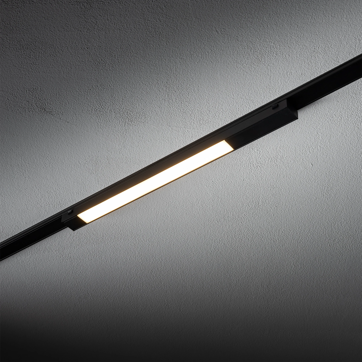Nowodvorski UT-LVM LINE LED Leuchtmittel – Bild 10