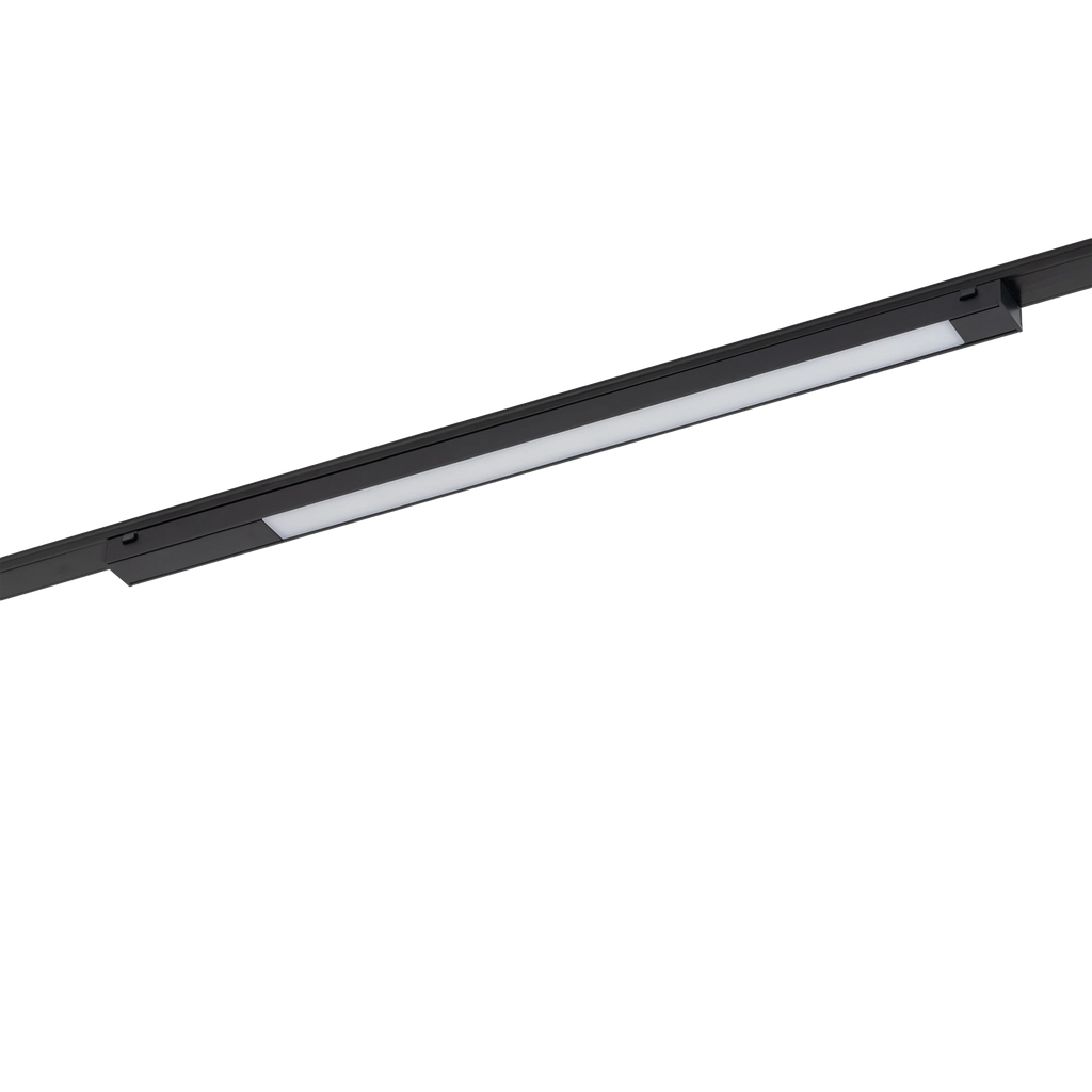Nowodvorski UT-LVM LINE LED Leuchtmittel – Bild 3