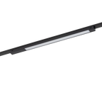 Nowodvorski UT-LVM LINE LED Leuchtmittel – Bild 3