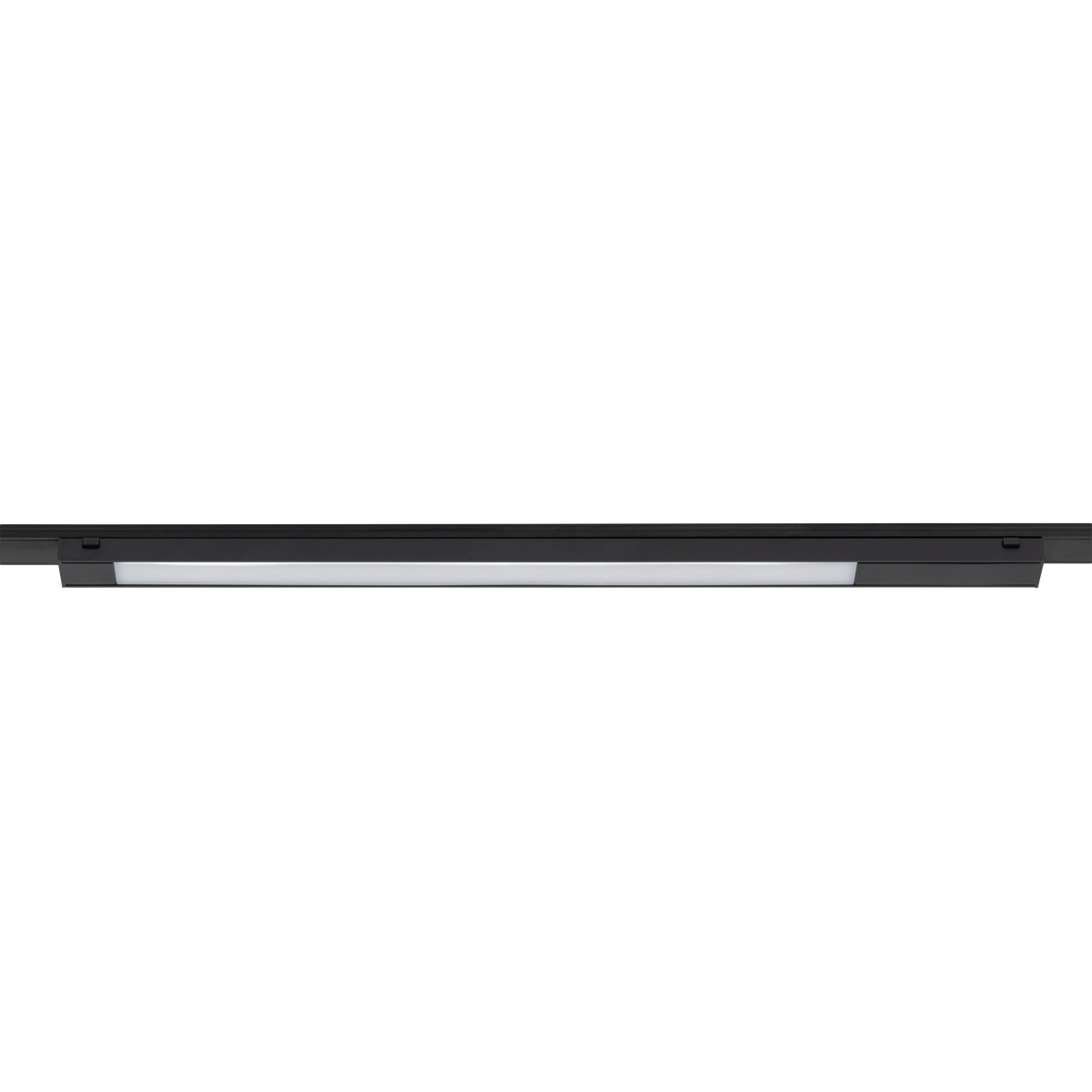 Nowodvorski UT-LVM LINE LED Leuchtmittel – Bild 4