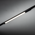 Nowodvorski UT-LVM LINE LED Leuchtmittel – Bild 2