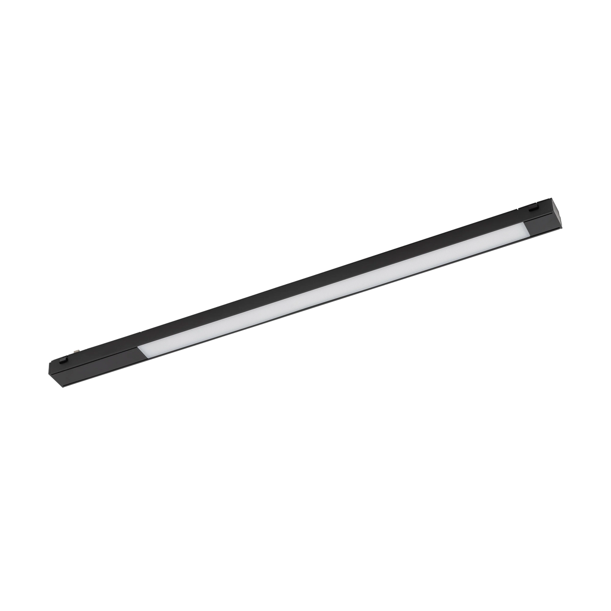 Nowodvorski UT-LVM LINE LED Leuchtmittel – Bild 1