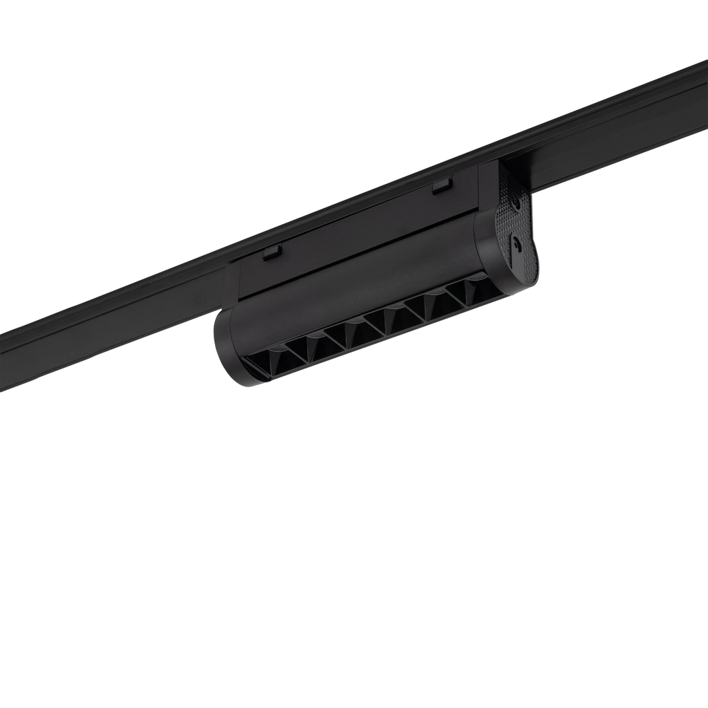 Nowodvorski UT-LVM FOCUS SWING LED Leuchtmittel – Bild 16