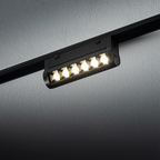 Nowodvorski UT-LVM FOCUS SWING LED Leuchtmittel – Bild 14