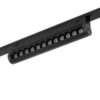 Nowodvorski UT-LVM FOCUS SWING LED Leuchtmittel – Bild 7