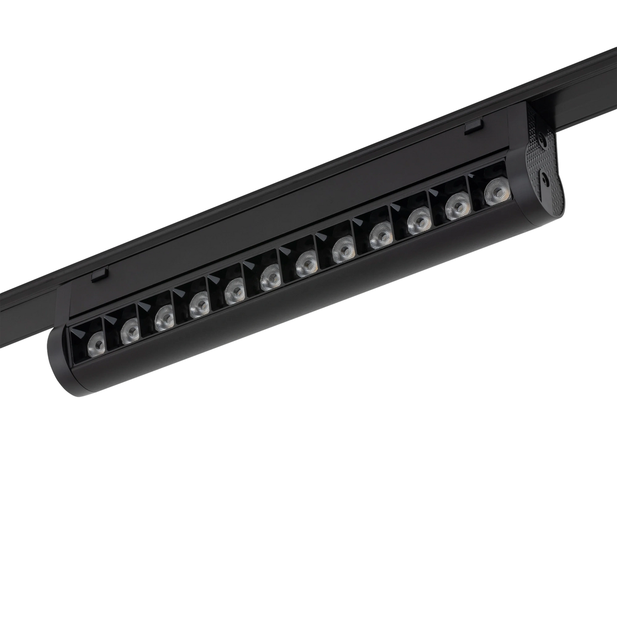 Nowodvorski UT-LVM FOCUS SWING LED Leuchtmittel – Bild 7