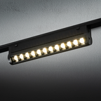 Nowodvorski UT-LVM FOCUS SWING LED Leuchtmittel – Bild 6