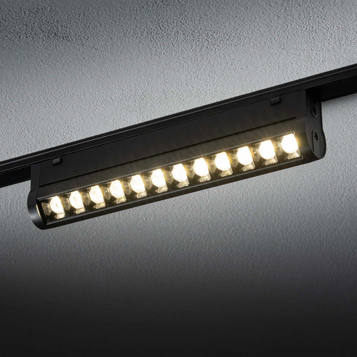 Nowodvorski UT-LVM FOCUS SWING LED Leuchtmittel – Bild 6