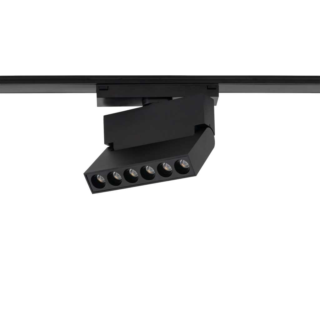 Nowodvorski UT-LVM FOCUS OUT LED Leuchtmittel – Bild 21