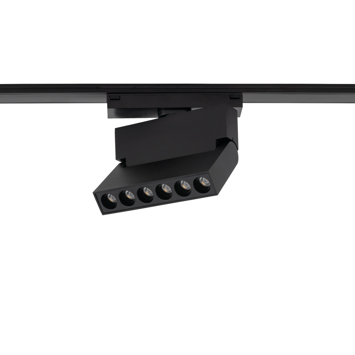 Nowodvorski UT-LVM FOCUS OUT LED Leuchtmittel – Bild 21