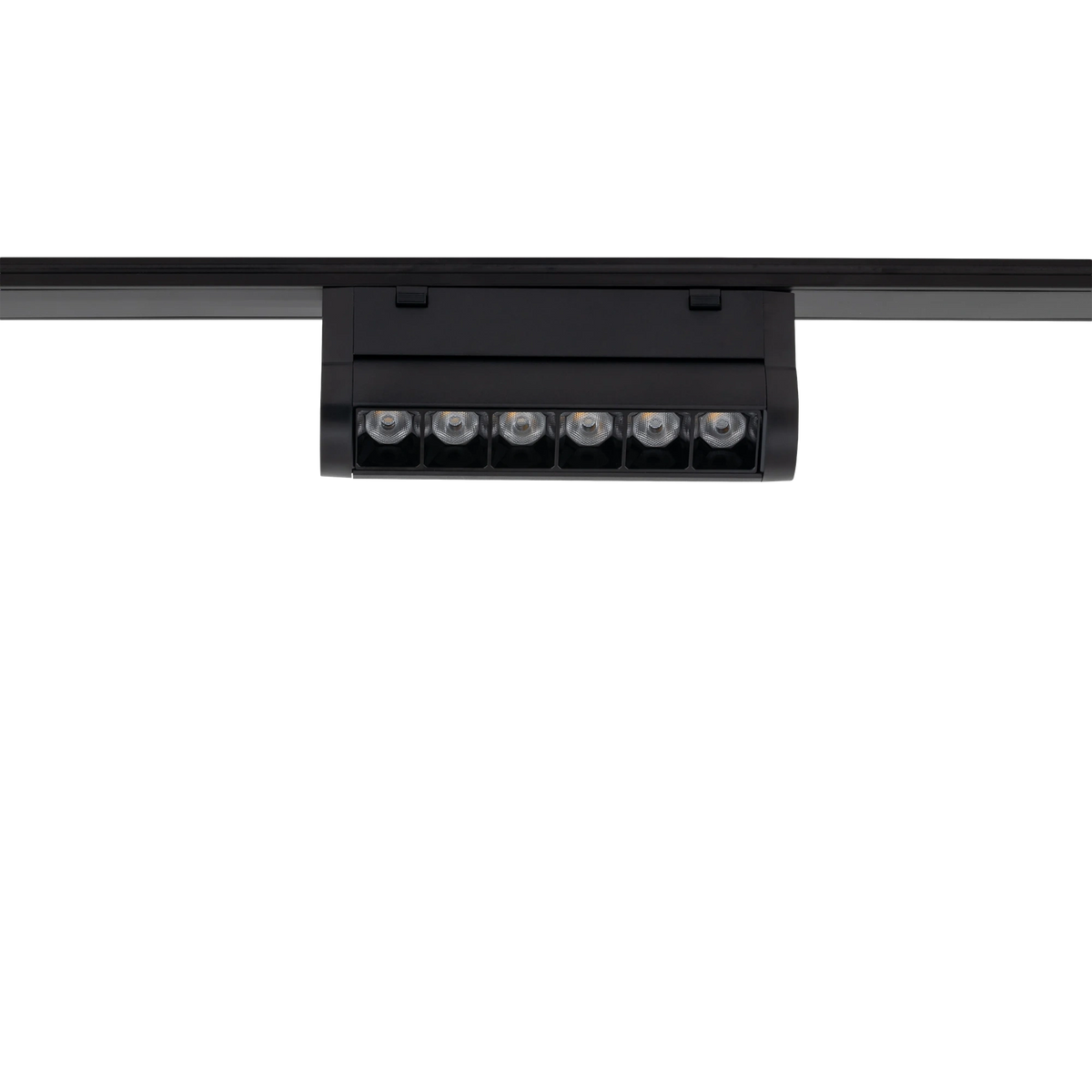 Nowodvorski UT-LVM FOCUS OUT LED Leuchtmittel – Bild 22