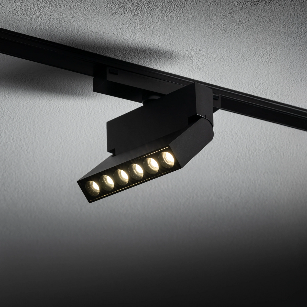 Nowodvorski UT-LVM FOCUS OUT LED Leuchtmittel – Bild 20
