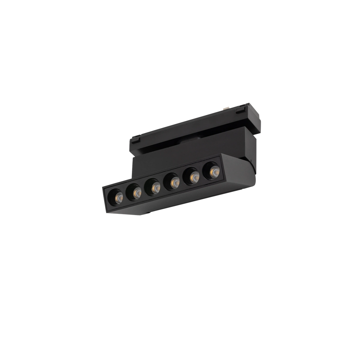 Nowodvorski UT-LVM FOCUS OUT LED Leuchtmittel – Bild 19