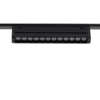 Nowodvorski UT-LVM FOCUS OUT LED Leuchtmittel – Bild 10