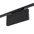 Nowodvorski UT-LVM FOCUS OUT LED Leuchtmittel – Bild 12