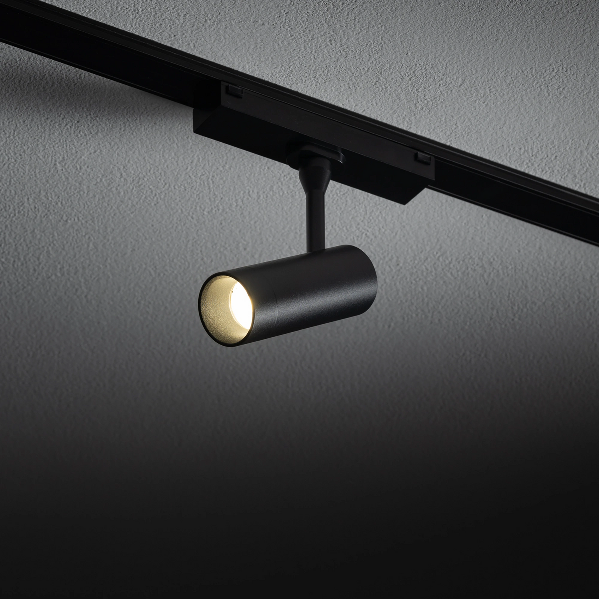 Nowodvorski UT-LVM SPOT LED Leuchtmittel – Bild 20
