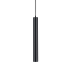 Nowodvorski UT-LVM ROLLER LED Leuchtmittel – Bild 9