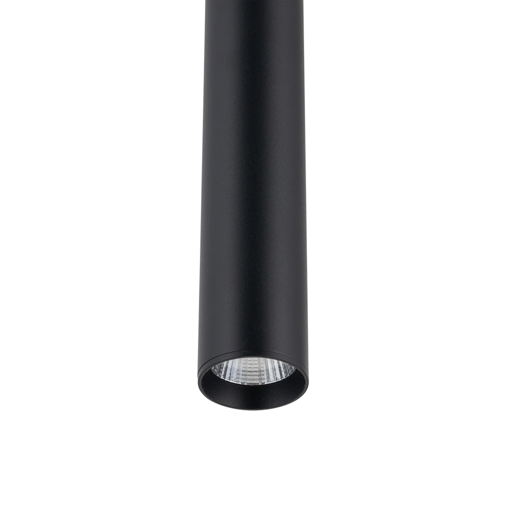 Nowodvorski UT-LVM ROLLER LED Leuchtmittel – Bild 10