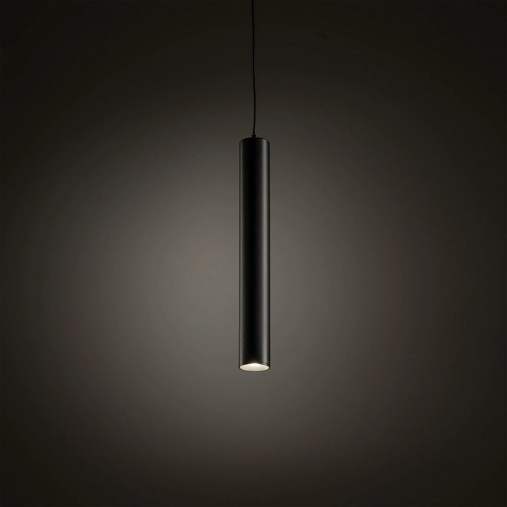 Nowodvorski UT-LVM ROLLER LED Leuchtmittel – Bild 8