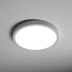 Nowodvorski MULTI LED Deckenleuchte – Bild 3