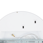 Nowodvorski MULTI LED Deckenleuchte – Bild 13