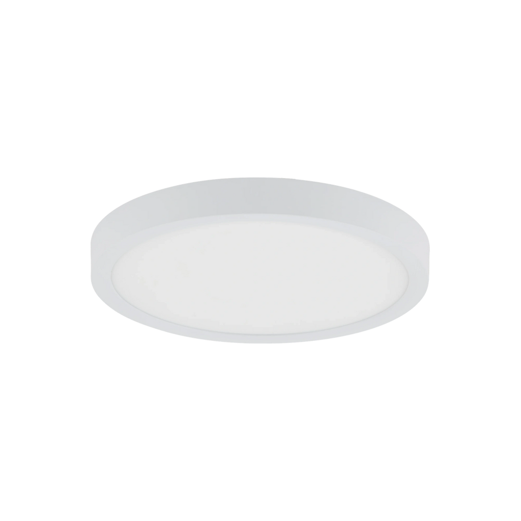 Nowodvorski MULTI LED Deckenleuchte – Bild 5