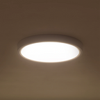 Nowodvorski MULTI LED Deckenleuchte – Bild 6