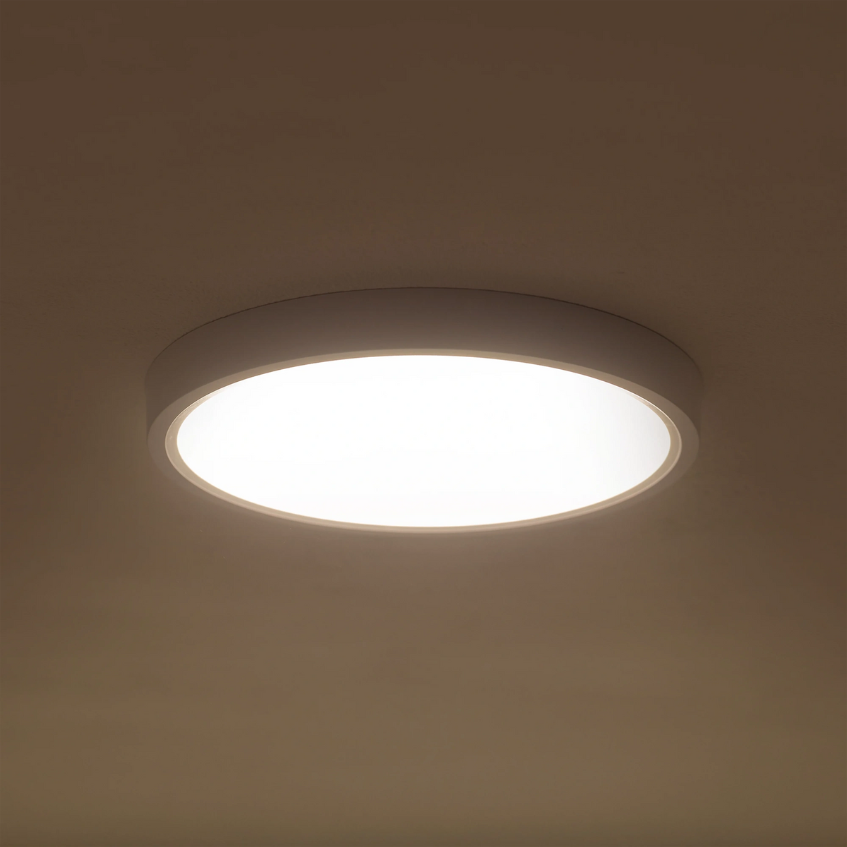 Nowodvorski MULTI LED Deckenleuchte – Bild 6