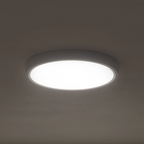 Nowodvorski MULTI LED Deckenleuchte – Bild 7