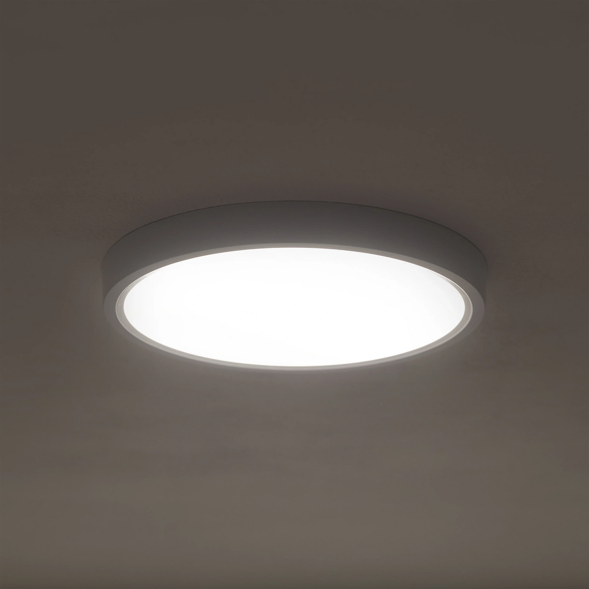 Nowodvorski MULTI LED Deckenleuchte – Bild 7
