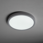 Nowodvorski MULTI LED Deckenleuchte – Bild 2