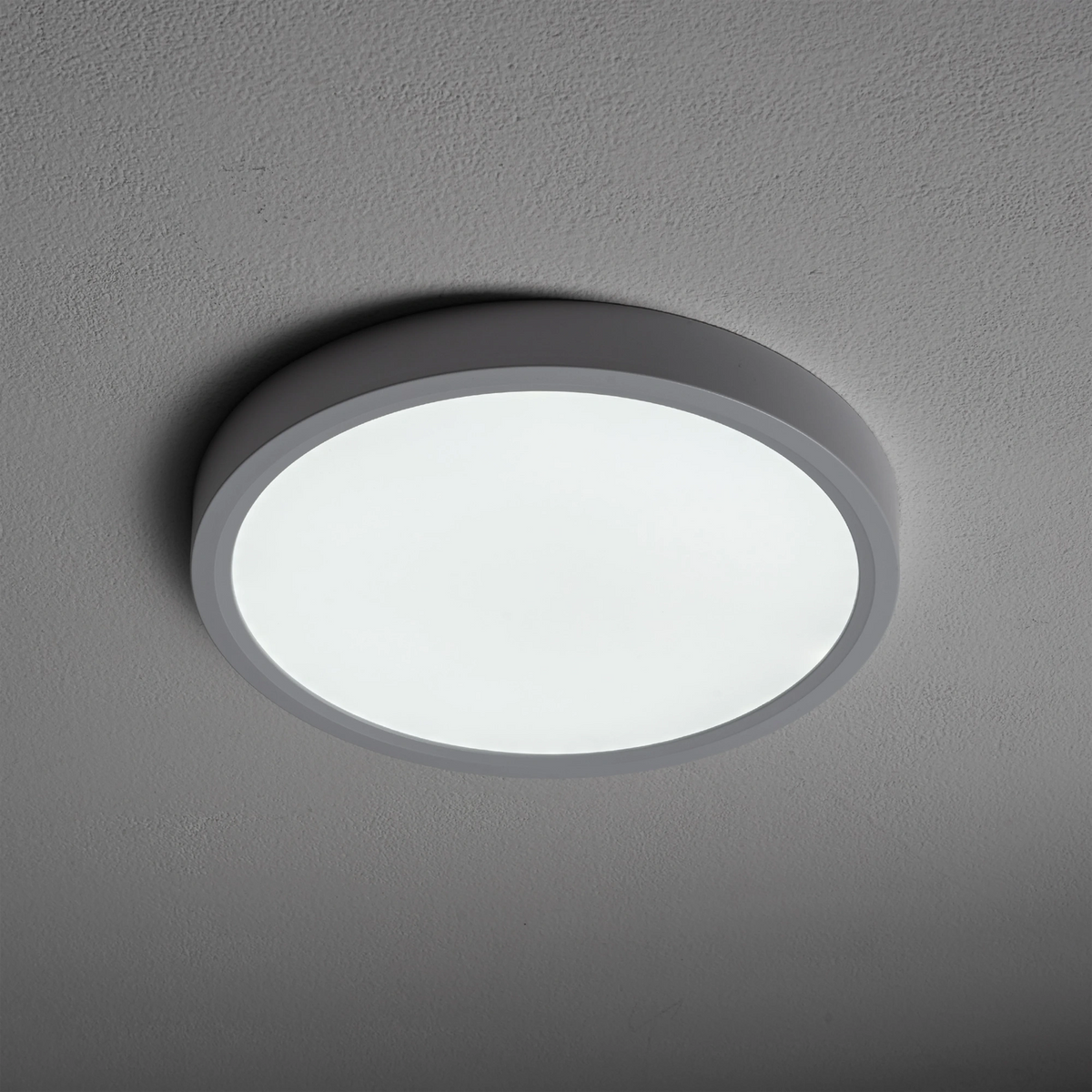 Nowodvorski MULTI LED Deckenleuchte – Bild 2
