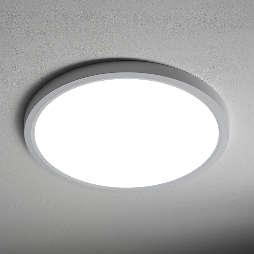 Nowodvorski MULTI LED Deckenleuchte – Bild 19