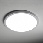 Nowodvorski MULTI LED Deckenleuchte – Bild 19