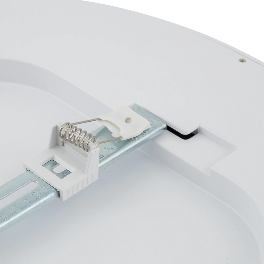 Nowodvorski MULTI LED Deckenleuchte – Bild 30