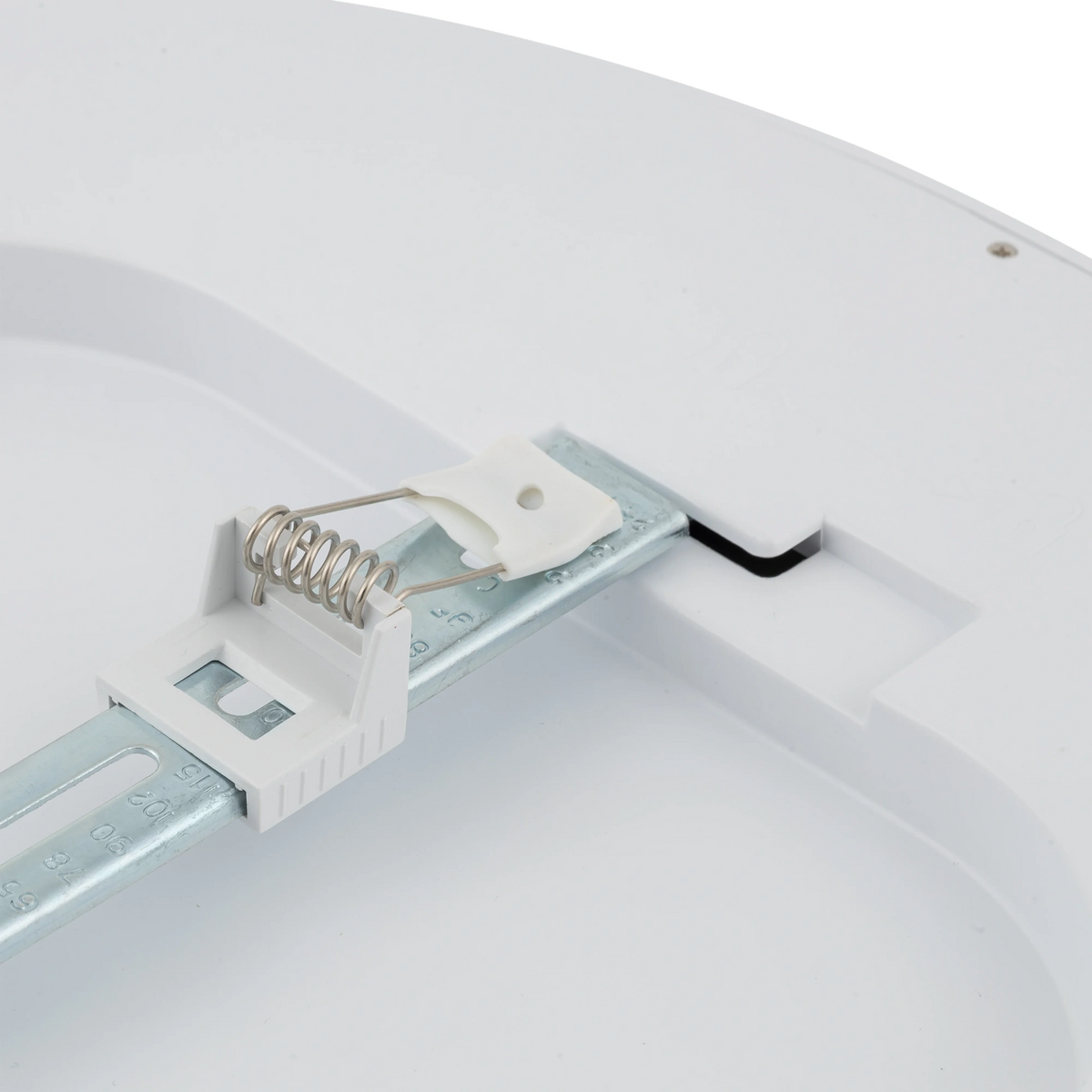 Nowodvorski MULTI LED Deckenleuchte – Bild 30