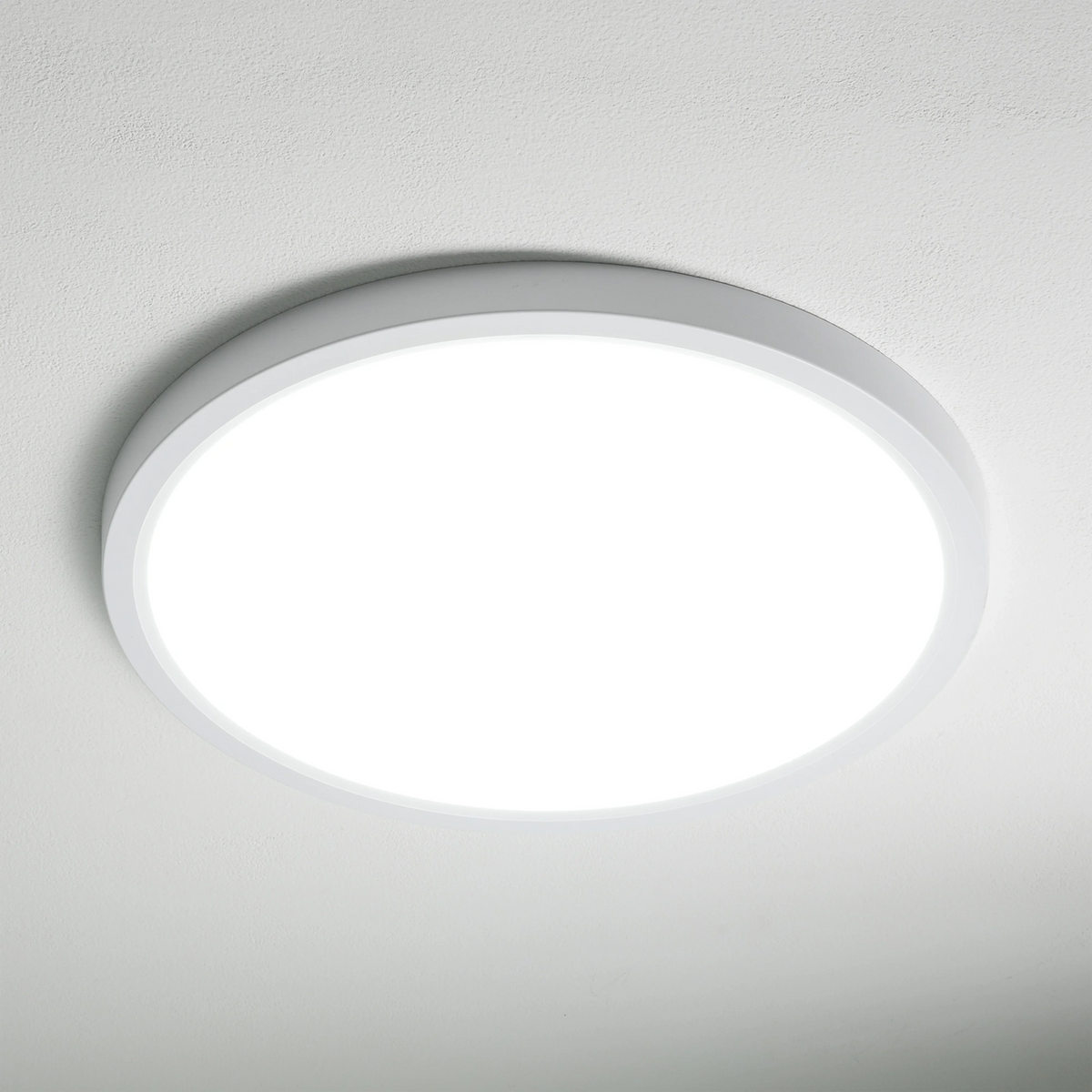 Nowodvorski MULTI LED Deckenleuchte – Bild 20