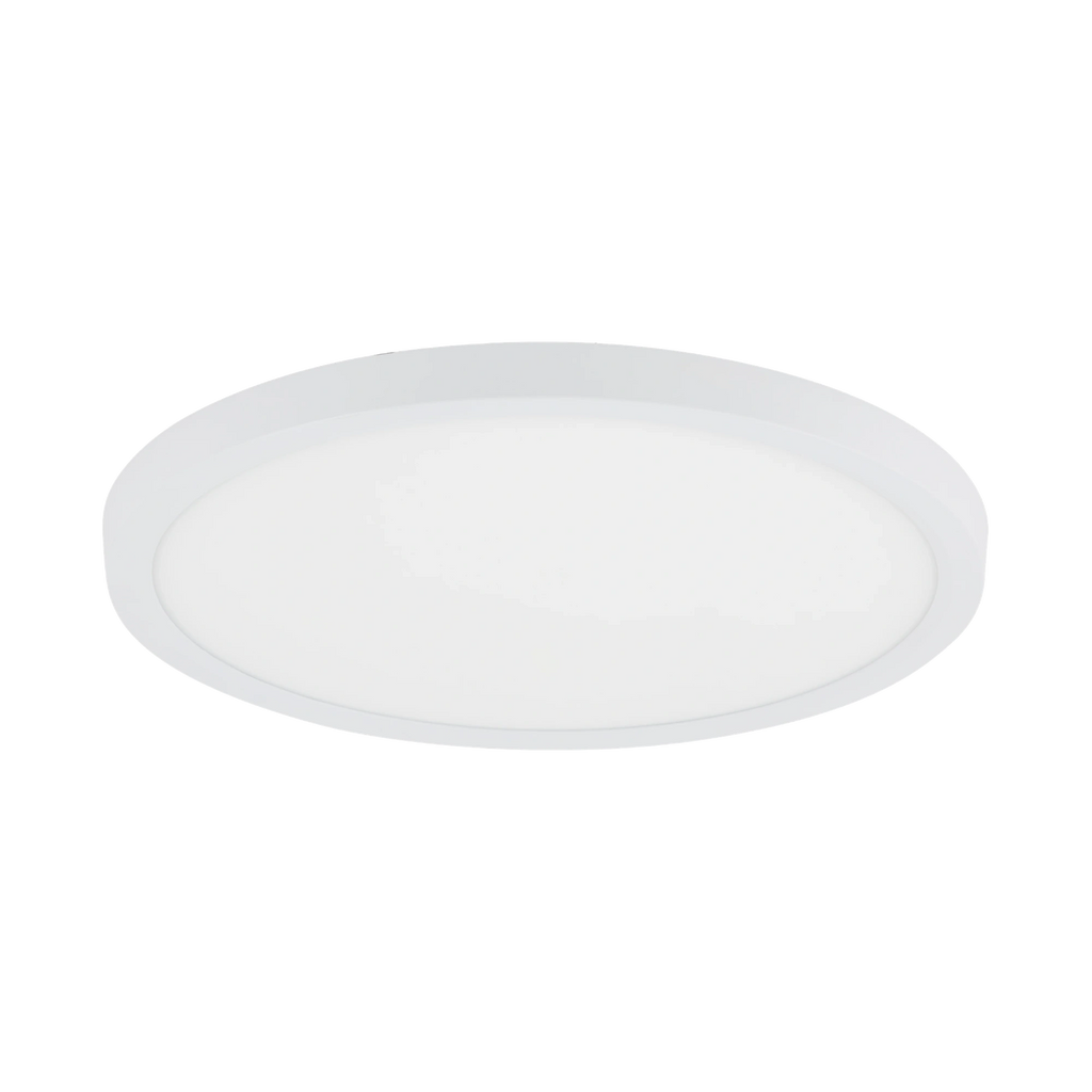 Nowodvorski MULTI LED Deckenleuchte – Bild 21
