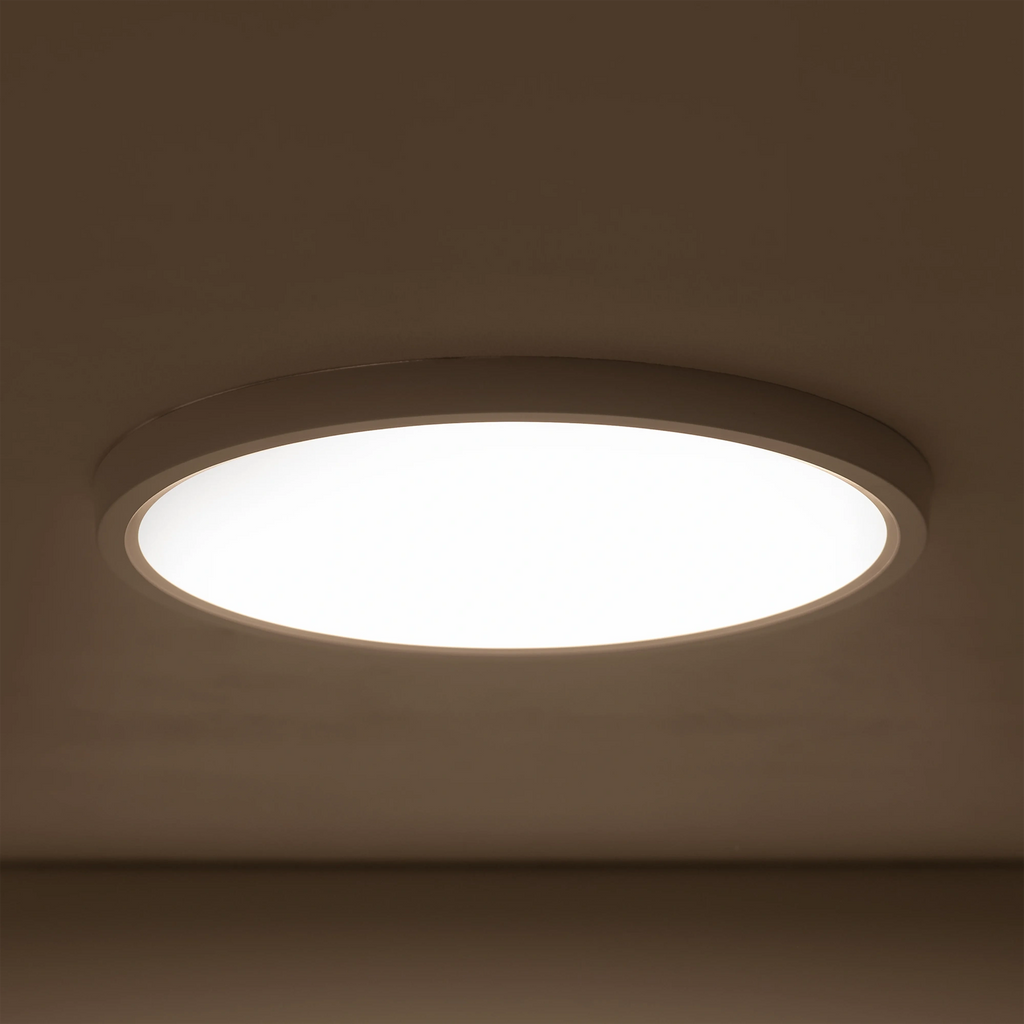 Nowodvorski MULTI LED Deckenleuchte – Bild 22