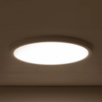 Nowodvorski MULTI LED Deckenleuchte – Bild 22