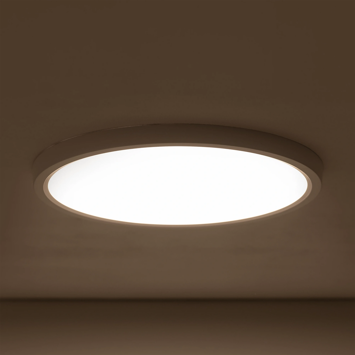 Nowodvorski MULTI LED Deckenleuchte – Bild 22