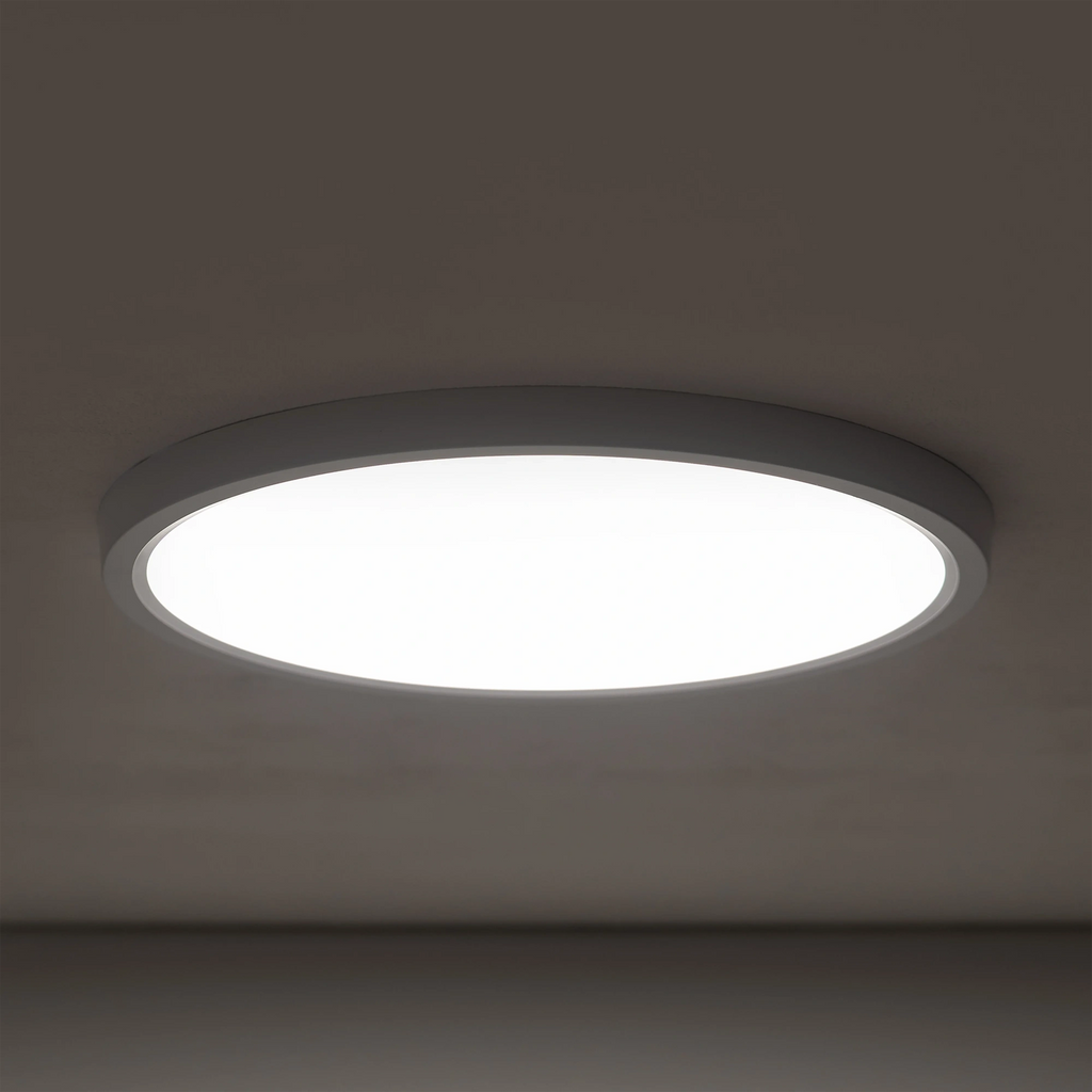 Nowodvorski MULTI LED Deckenleuchte – Bild 23