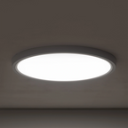 Nowodvorski MULTI LED Deckenleuchte – Bild 23