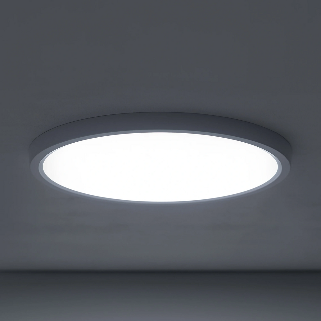 Nowodvorski MULTI LED Deckenleuchte – Bild 24