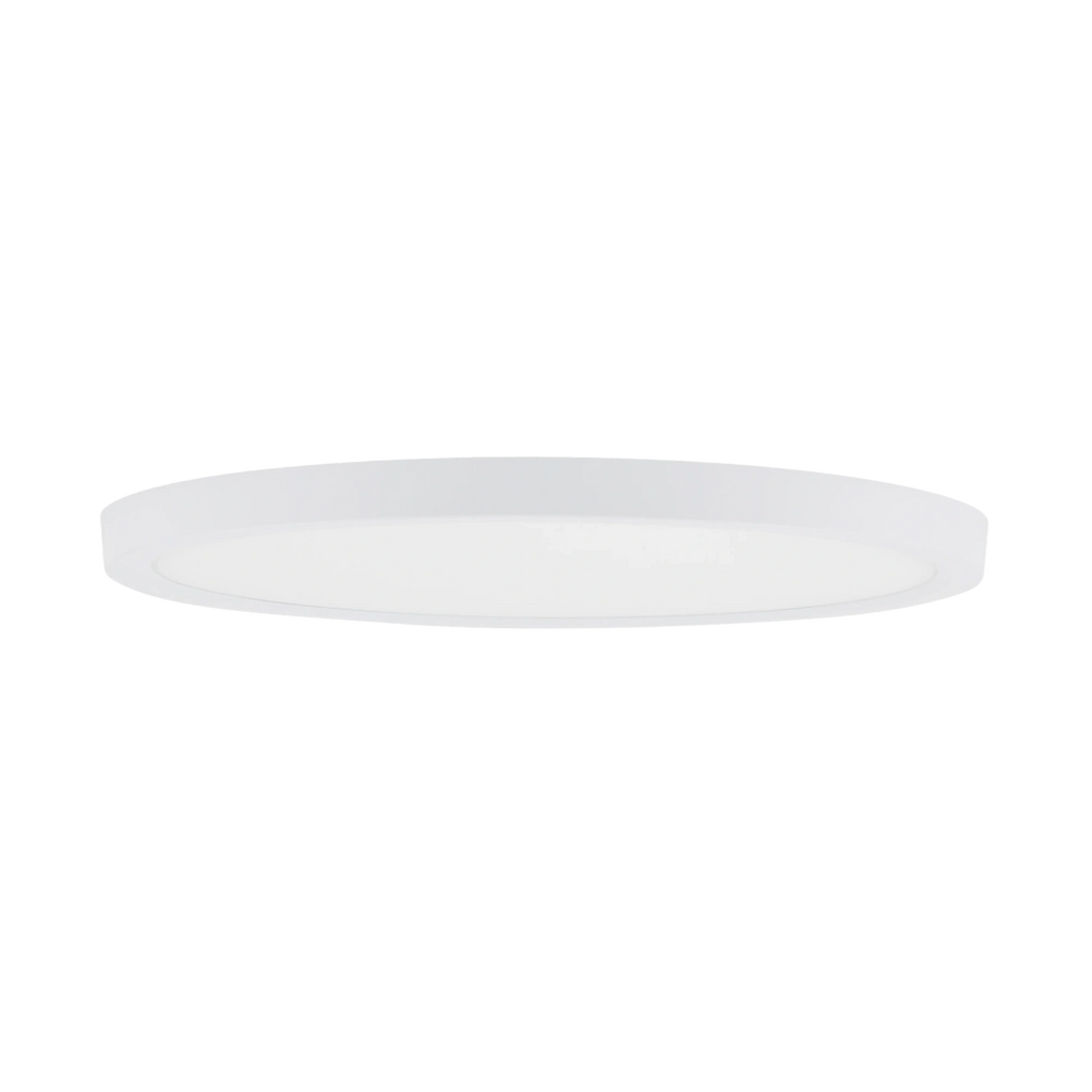 Nowodvorski MULTI LED Deckenleuchte – Bild 26