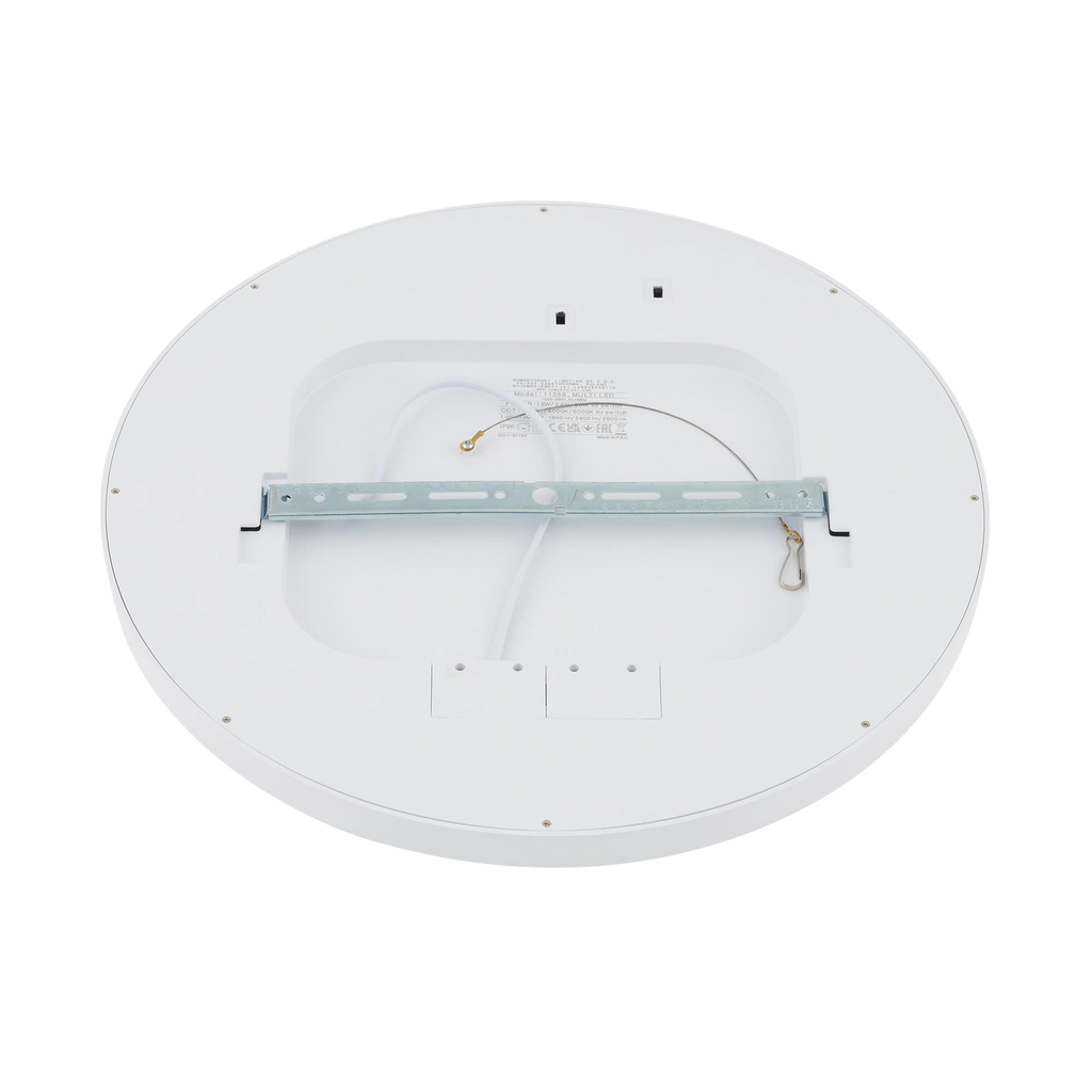 Nowodvorski MULTI LED Deckenleuchte – Bild 27