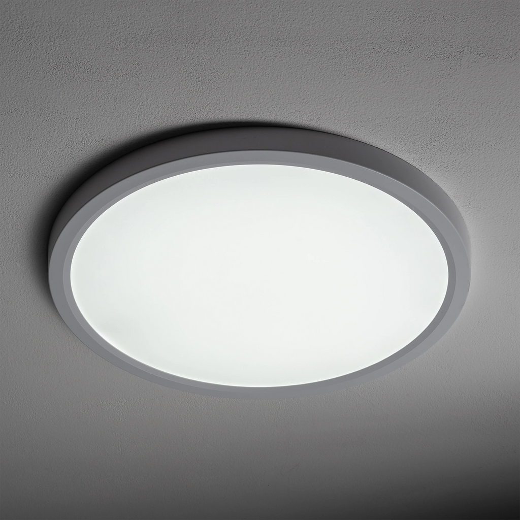Nowodvorski MULTI LED Deckenleuchte – Bild 18
