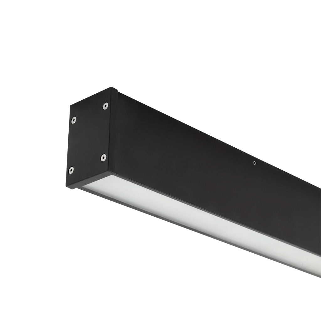 Nowodvorski OUTLINE LED L Deckenleuchte – Bild 13