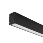 Nowodvorski OUTLINE LED L Deckenleuchte – Bild 13