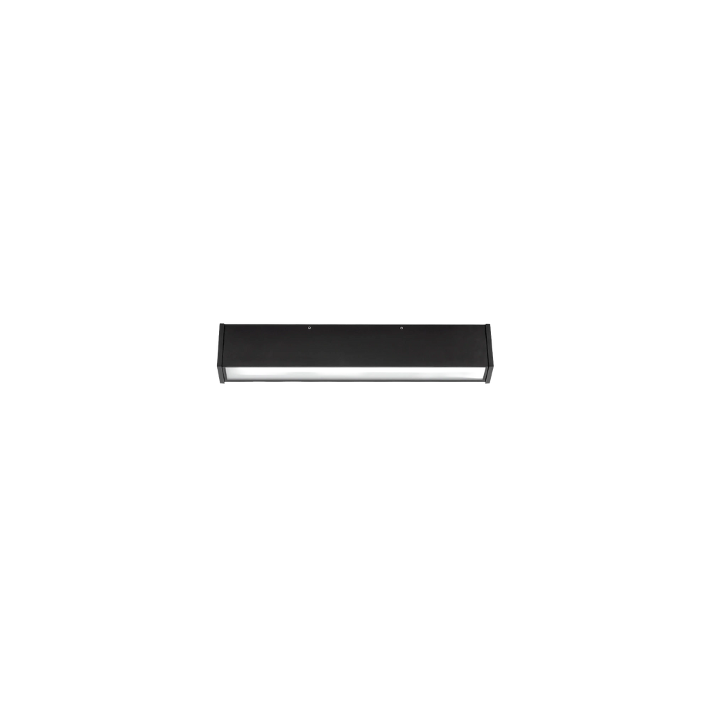 Nowodvorski OUTLINE LED L Deckenleuchte – Bild 14